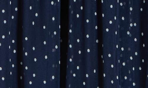 Max Studio Halter Tiered Maxi Dress