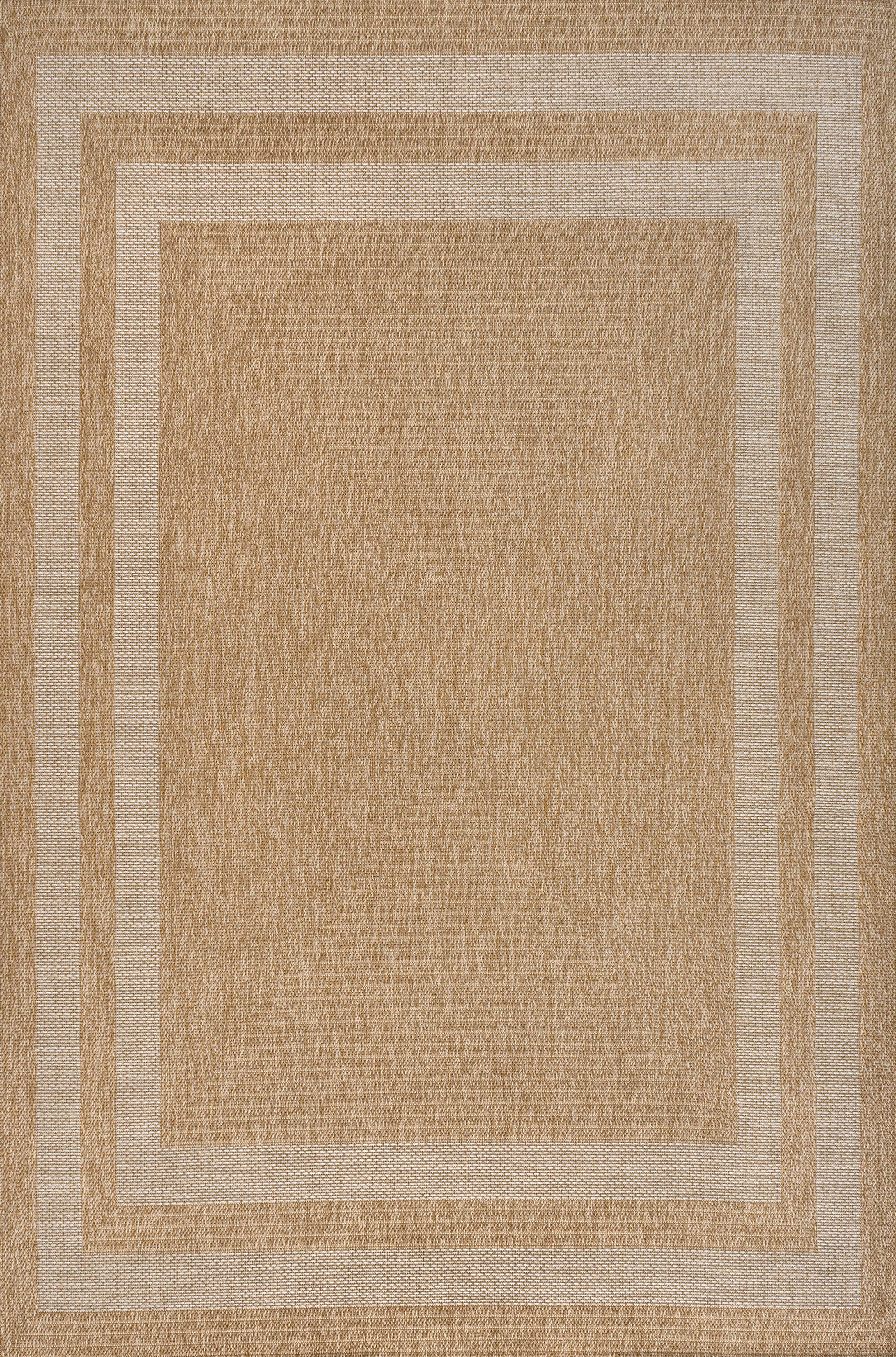 Natural/Beige