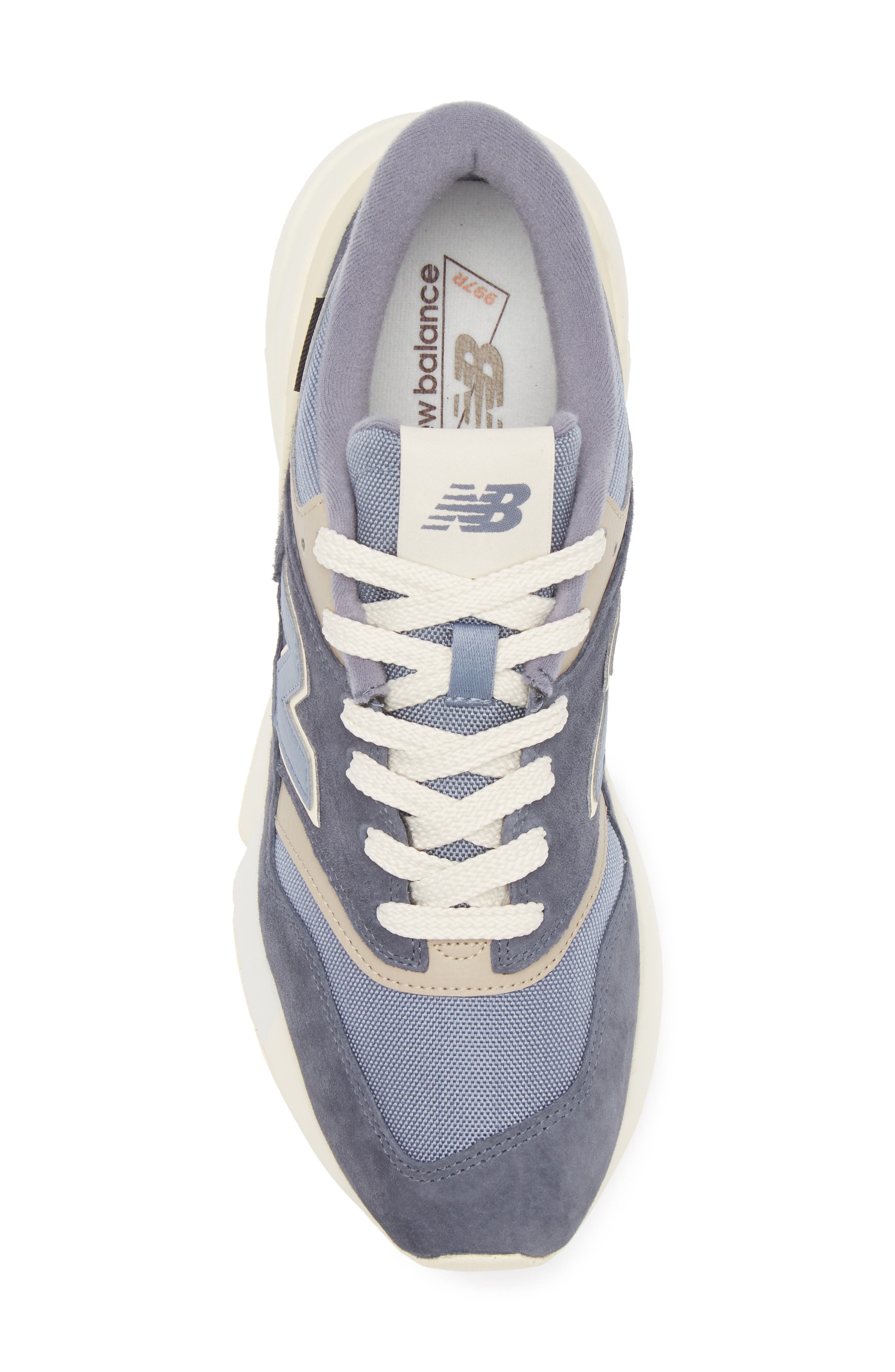 Gender Inclusive 997R Sneaker | Nordstromrack