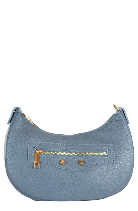 Desiree 18 Shoulder Bag