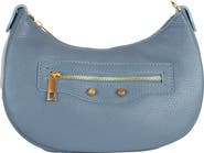 Persaman New York Desiree 18 Shoulder Bag