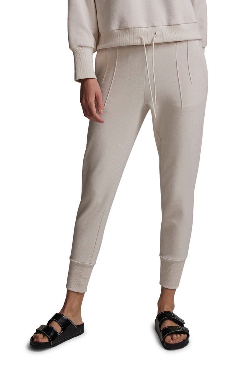 Varley Amberley Sweatpants, Main, color, 