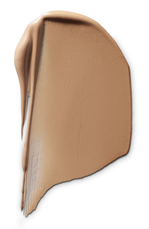 Victoria Beckham Concealer Pen In Lm2