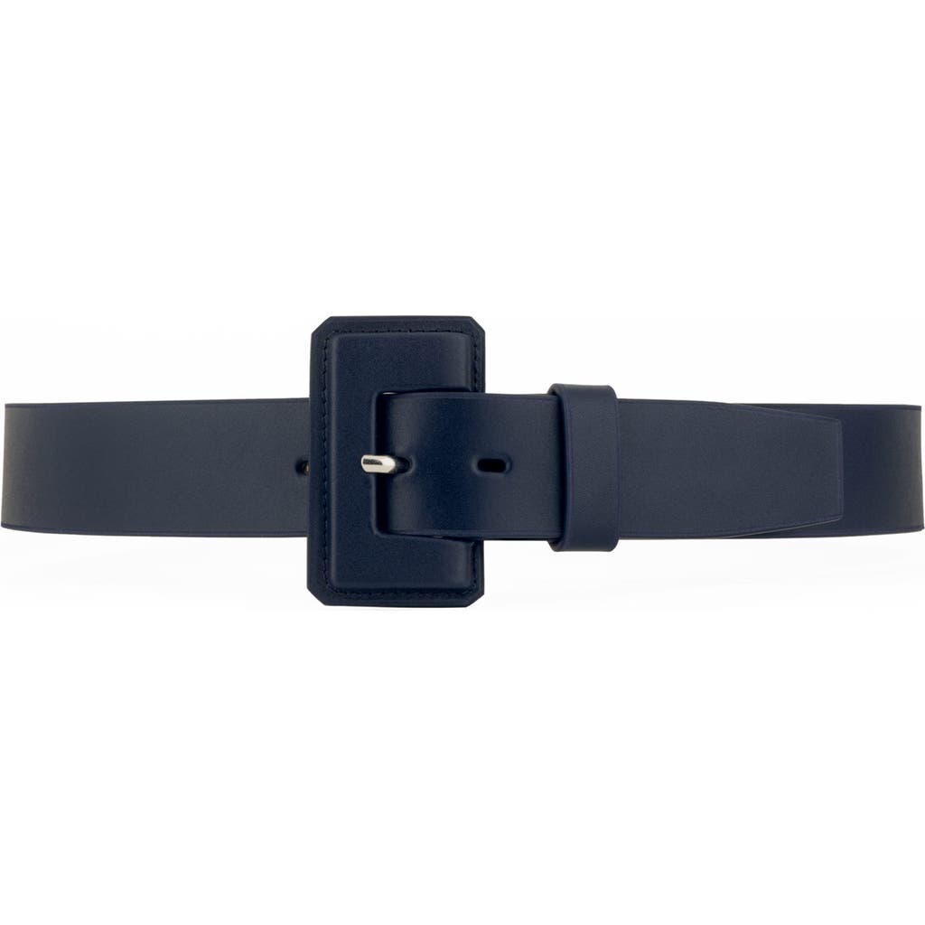 Vaincourt Paris La Petite Merveilleuse Belt