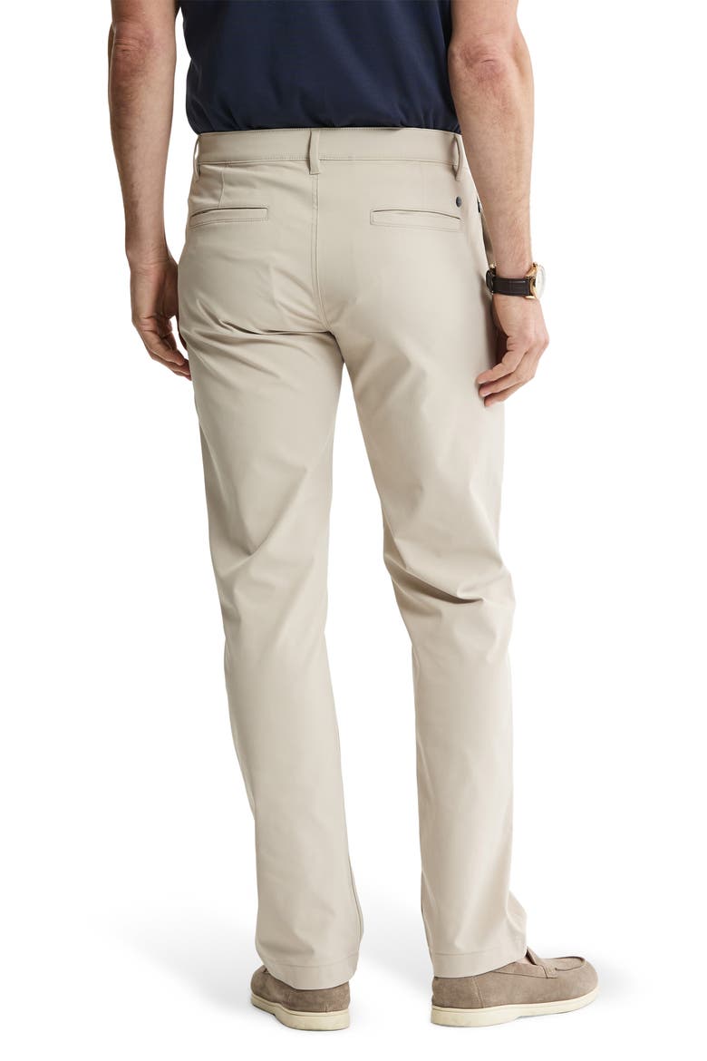 Performance Chinos, Alternate, color, SAND