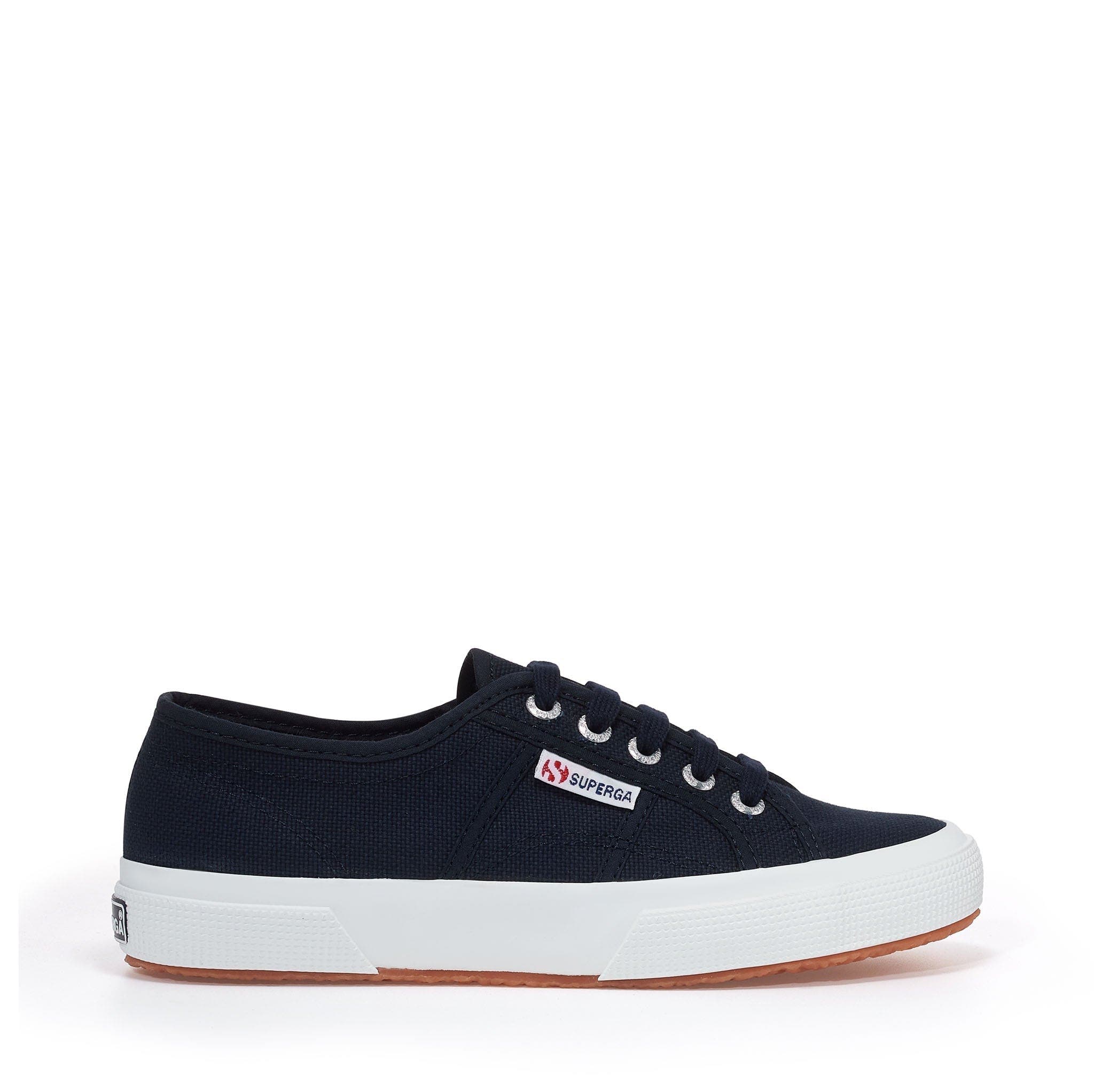 2750 Cotu Classic Sneakers - image 5