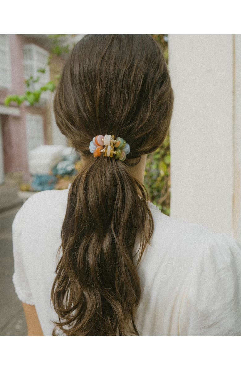 By Lilla Garden Party & Peonies Set of Two, Alternate, color, Multi