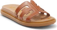 Sam Edelman Valeri Platform Slide Sandal