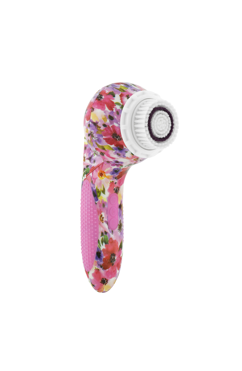 MICHAEL TODD BEAUTY Soniclear Elite Face and Body Cleansing System, Main, color, A Light, Bright Red Shade.