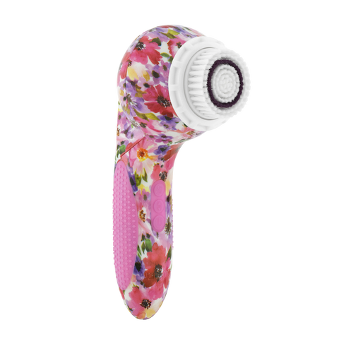 Soniclear Elite Face and Body Cleansing System