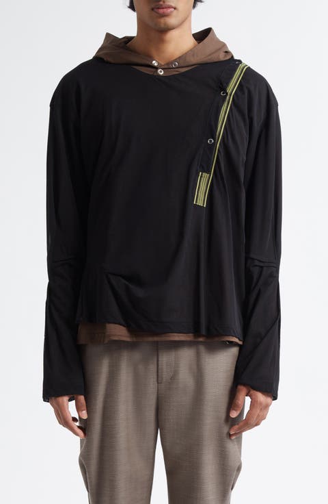 Shop KIKO KOSTADINOV Online | Nordstrom Shop KIKO KOSTADINOV Online | Nordstrom