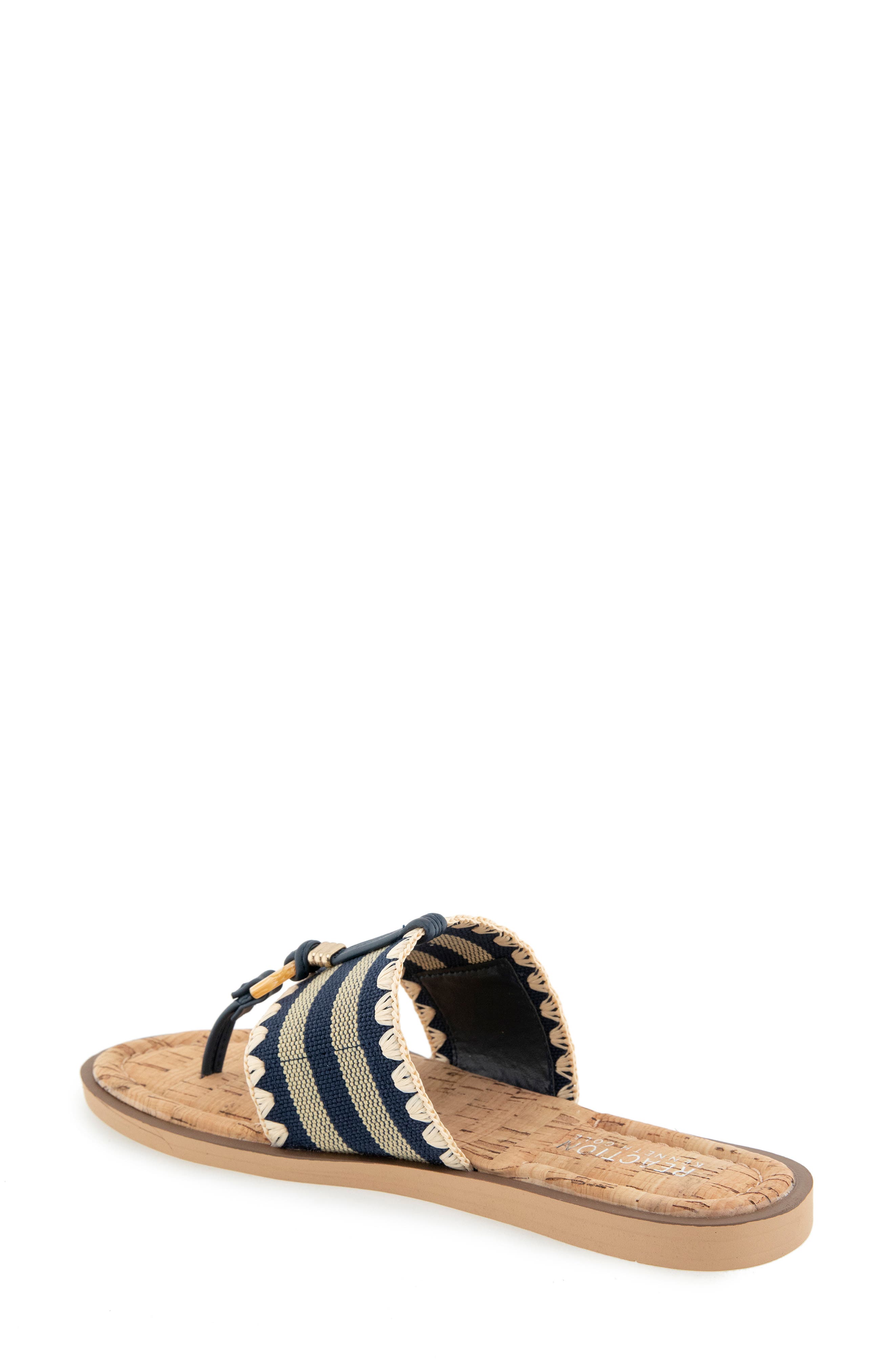 Reaction Kenneth Cole Sabriya Sandal, Alternate, color, 