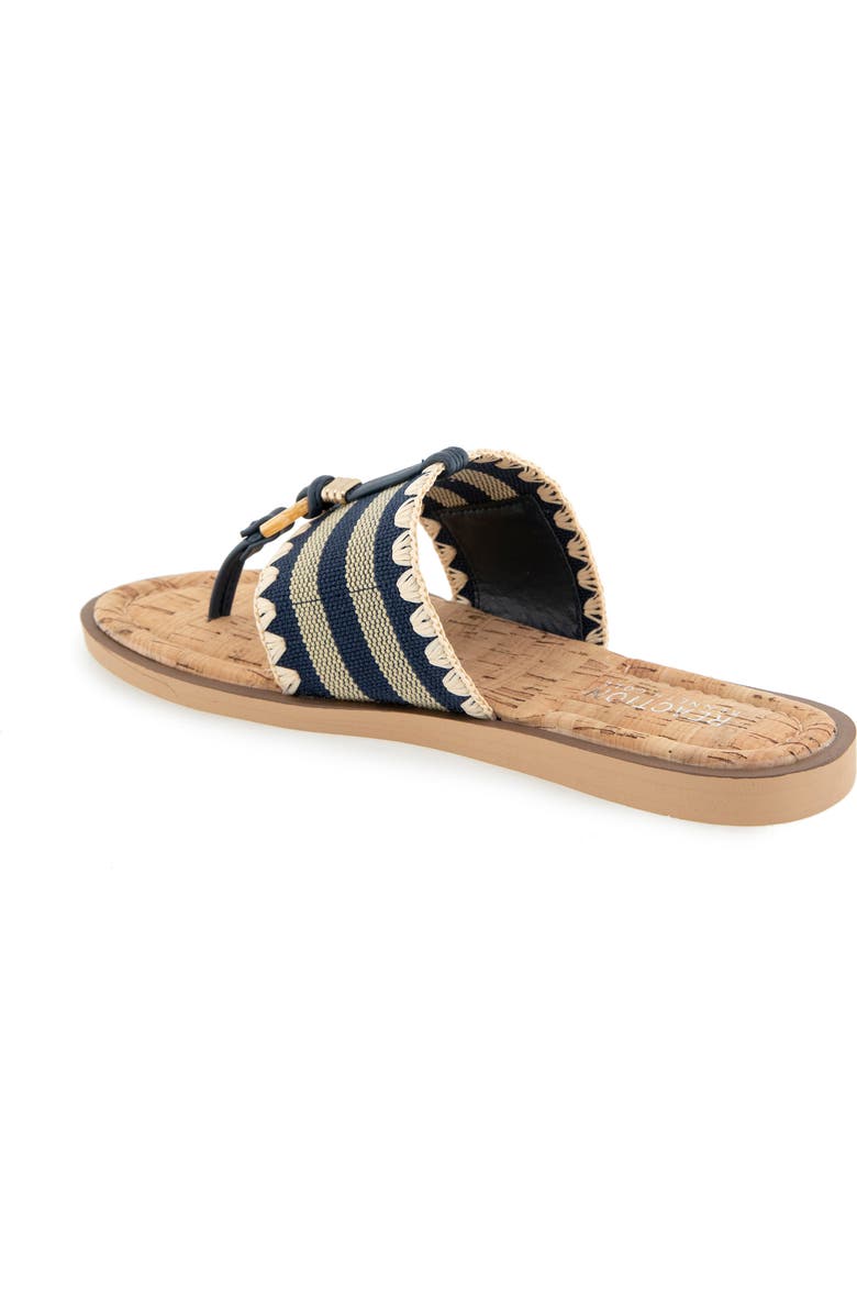 Reaction Kenneth Cole Sabriya Sandal, Alternate, color,