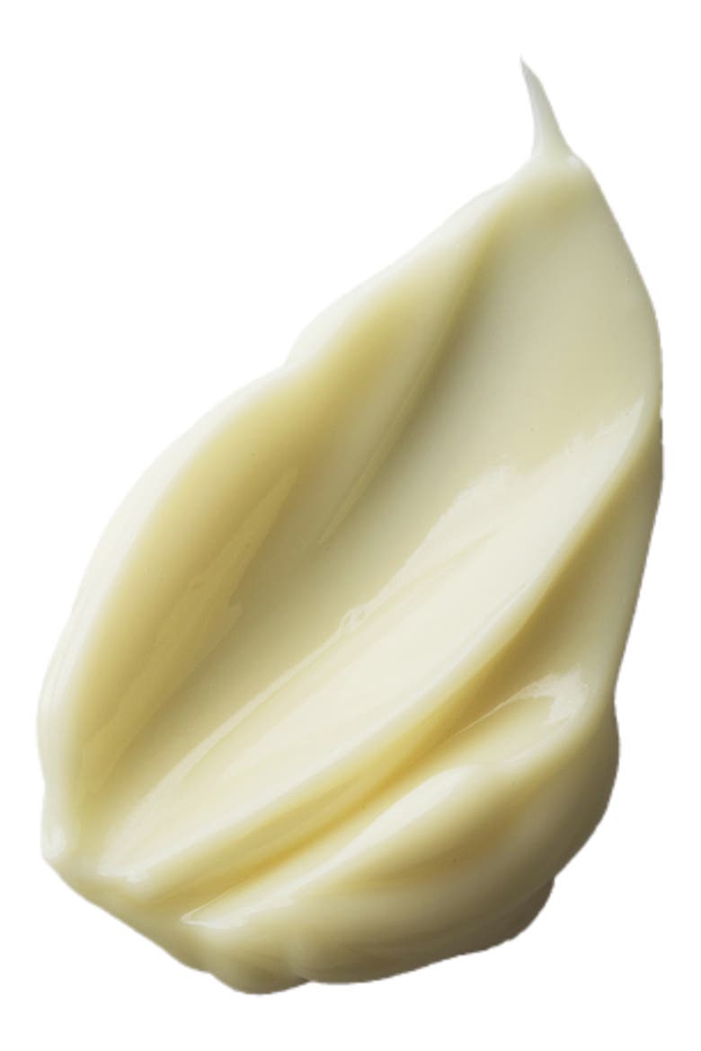 RetAsphere™ Micro Peel Retinol Glycolic Treatment, Alternate, color, NO COLOR