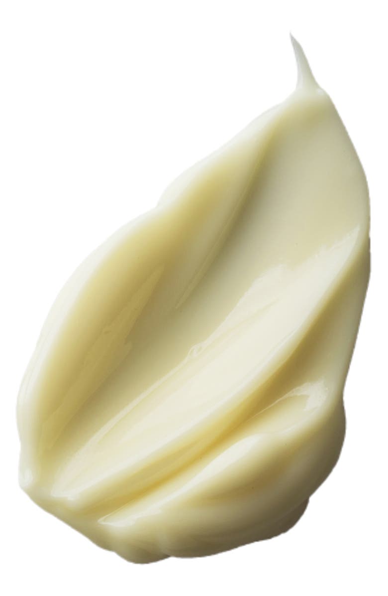 Kate Somerville<sup>®</sup> RetAsphere<sup>™</sup> Micro Peel Retinol Glycolic Treatment, Alternate, color,