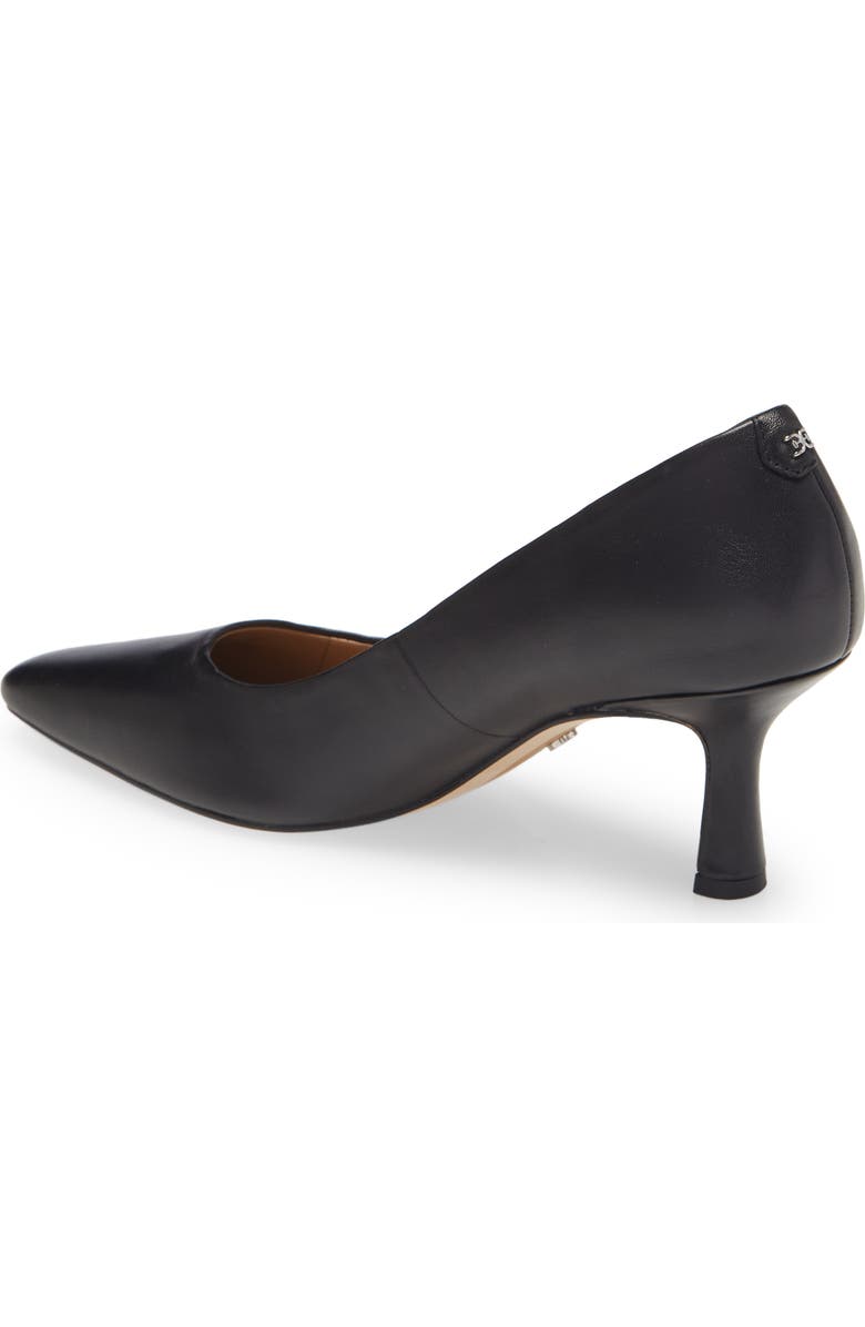 Sam Edelman Rika Pump, Alternate, color,