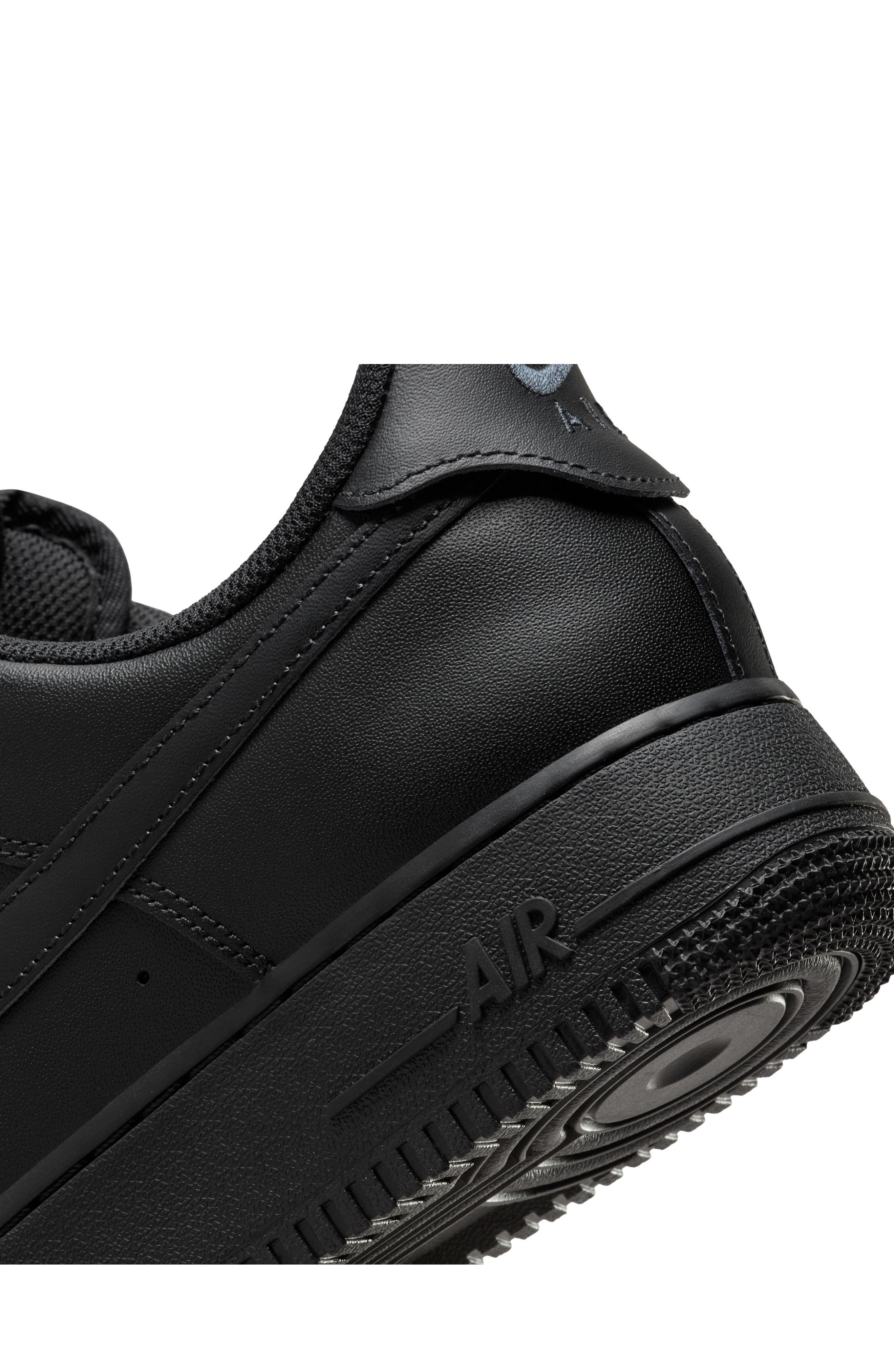 Air Force 1 '07 FlyEase Sneaker (Men) | Nordstrom