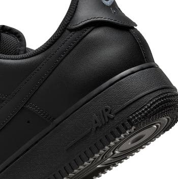Nike Air Force 1 '07 FlyEase Sneaker (Men) | Nordstrom