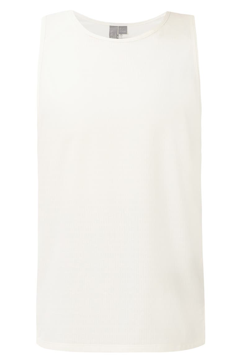 Ultimate Training Tank, Alternate, color, DOVE WHITE