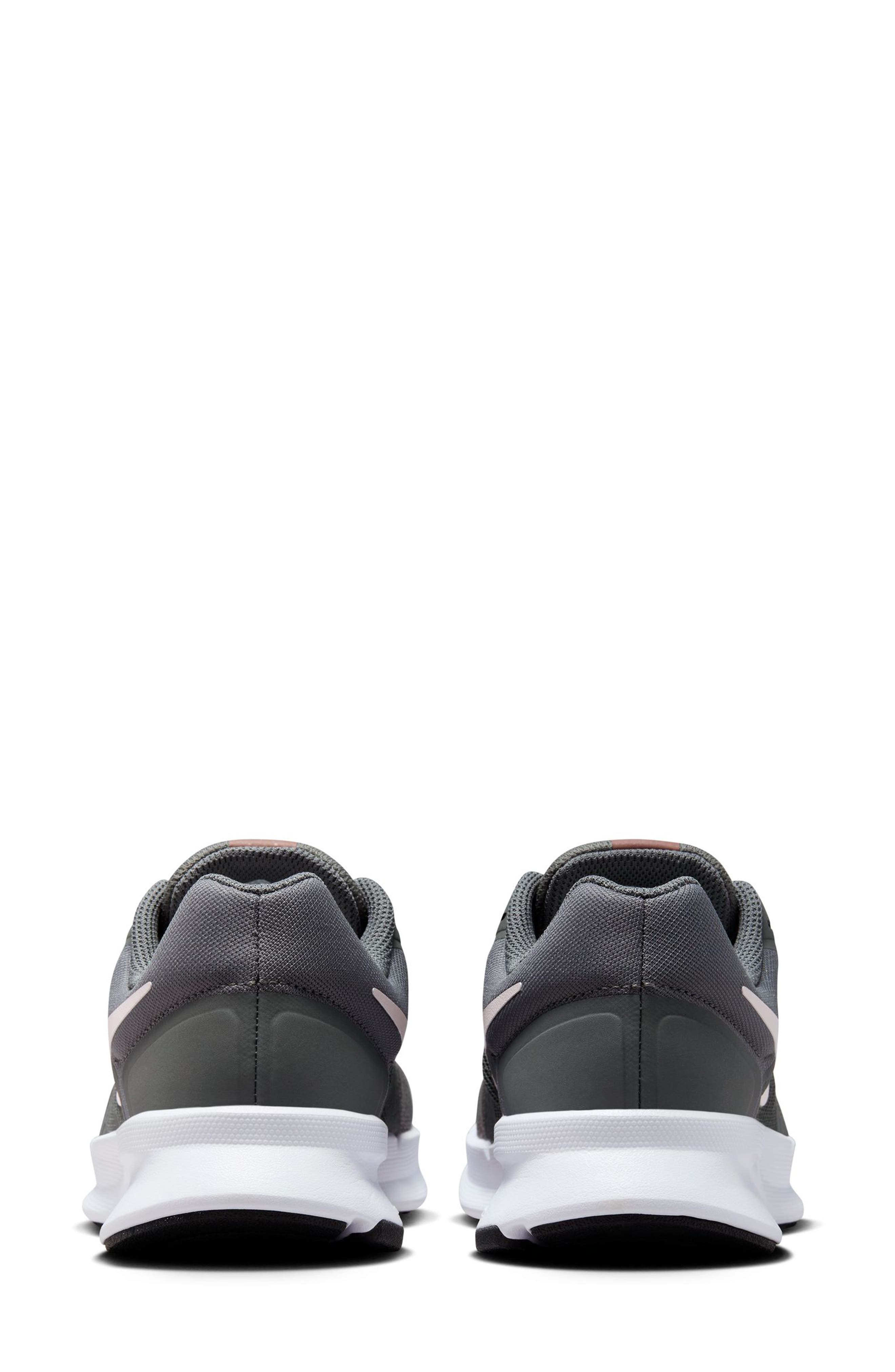 Run Swift 3 Running Shoe - image 4