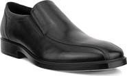 ECCO Metro Milan Loafer