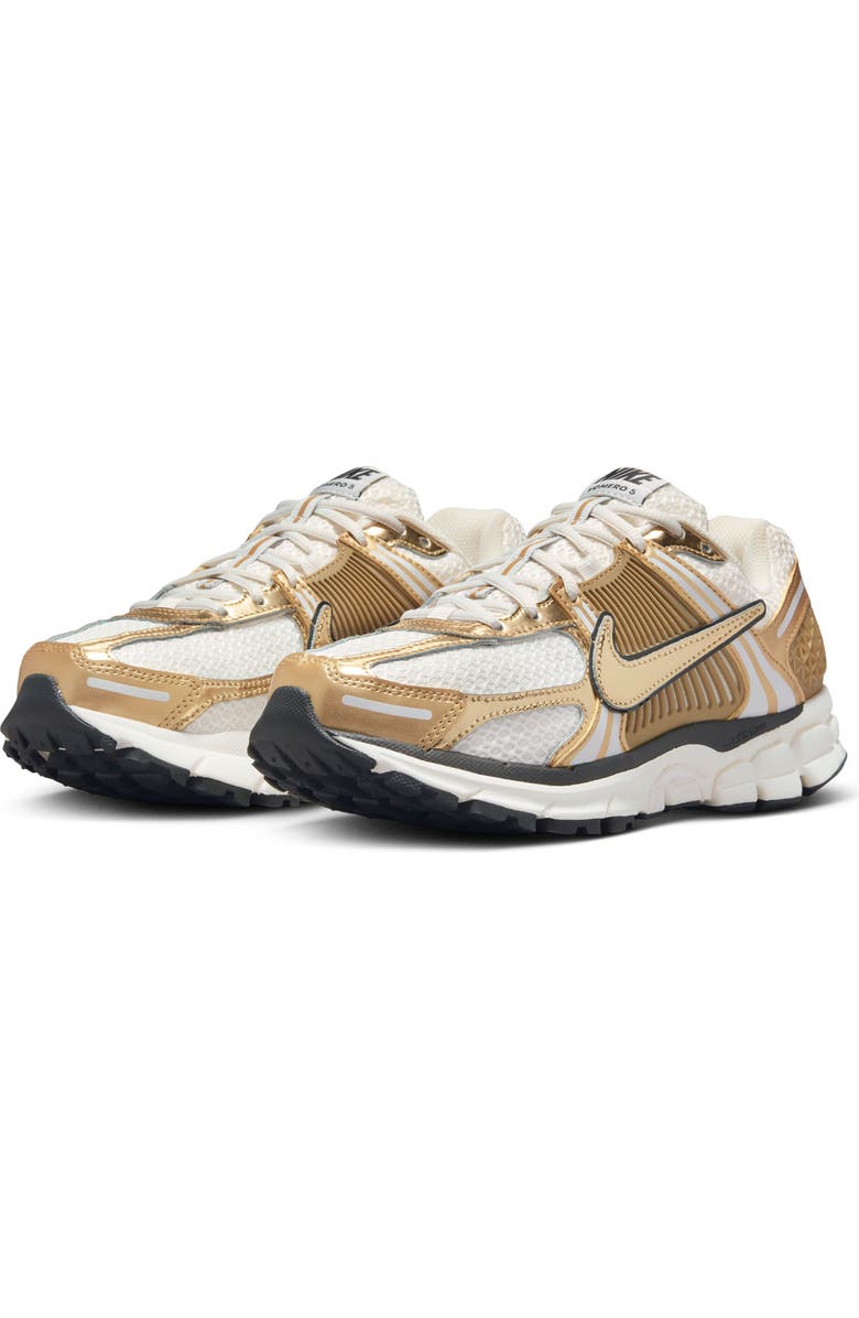 Nike Zoom Vomero 5 Sneaker, Main, color,
