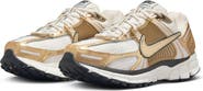 Nike Zoom Vomero 5 Sneaker