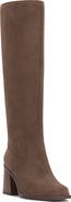 Vince Camuto Sangeti Knee High Boot