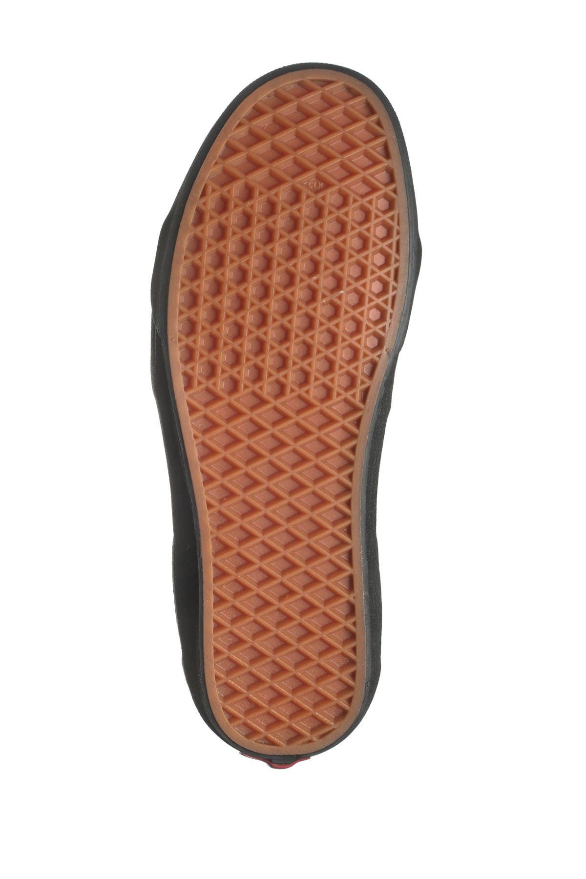 Vans Pig Suede SK8-Hi Skate High Top, Alternate, color, 