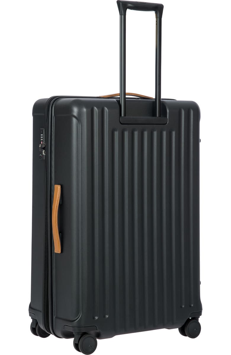 Bric's Capri 2.0 30-Inch Expandable Rolling Suitcase, Alternate, color,