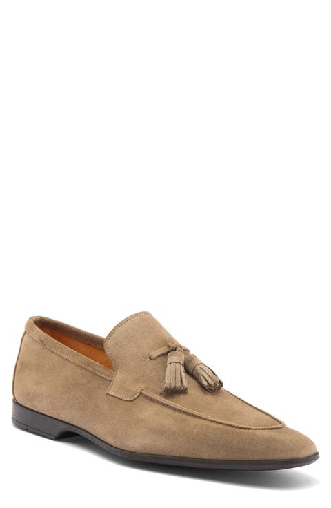 Kamato II Loafer (Men)