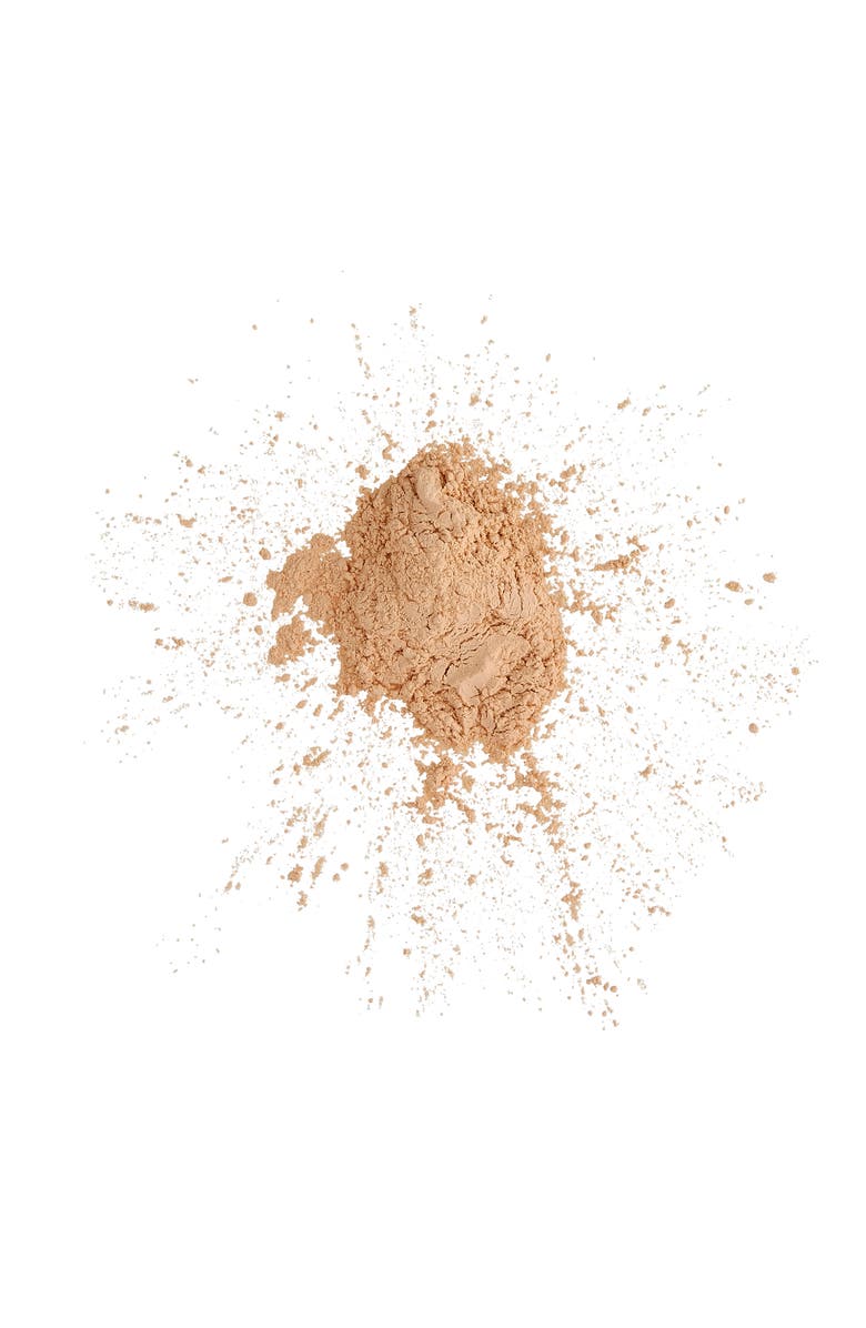 Sigma Beauty Soft Focus Setting Powder, Alternate, color, Buttermilk - Light Beige