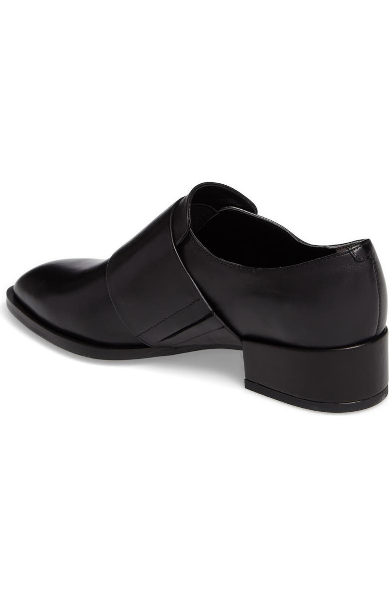 Tony Bianco Dilla Loafer, Alternate, color,