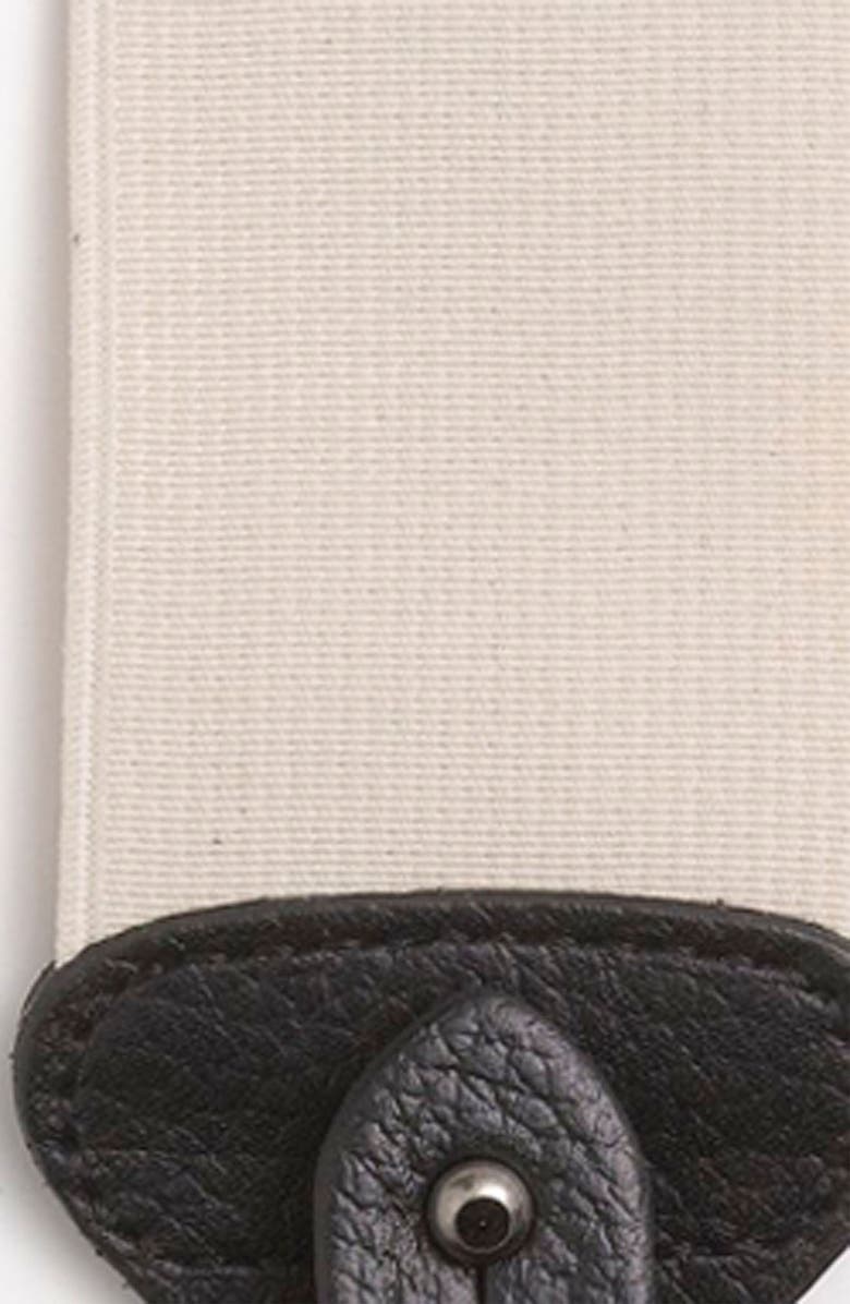 Trafalgar , Alternate, color, 