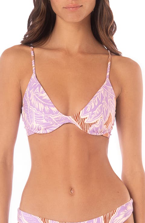 Women's Maaji Clothing | Nordstrom