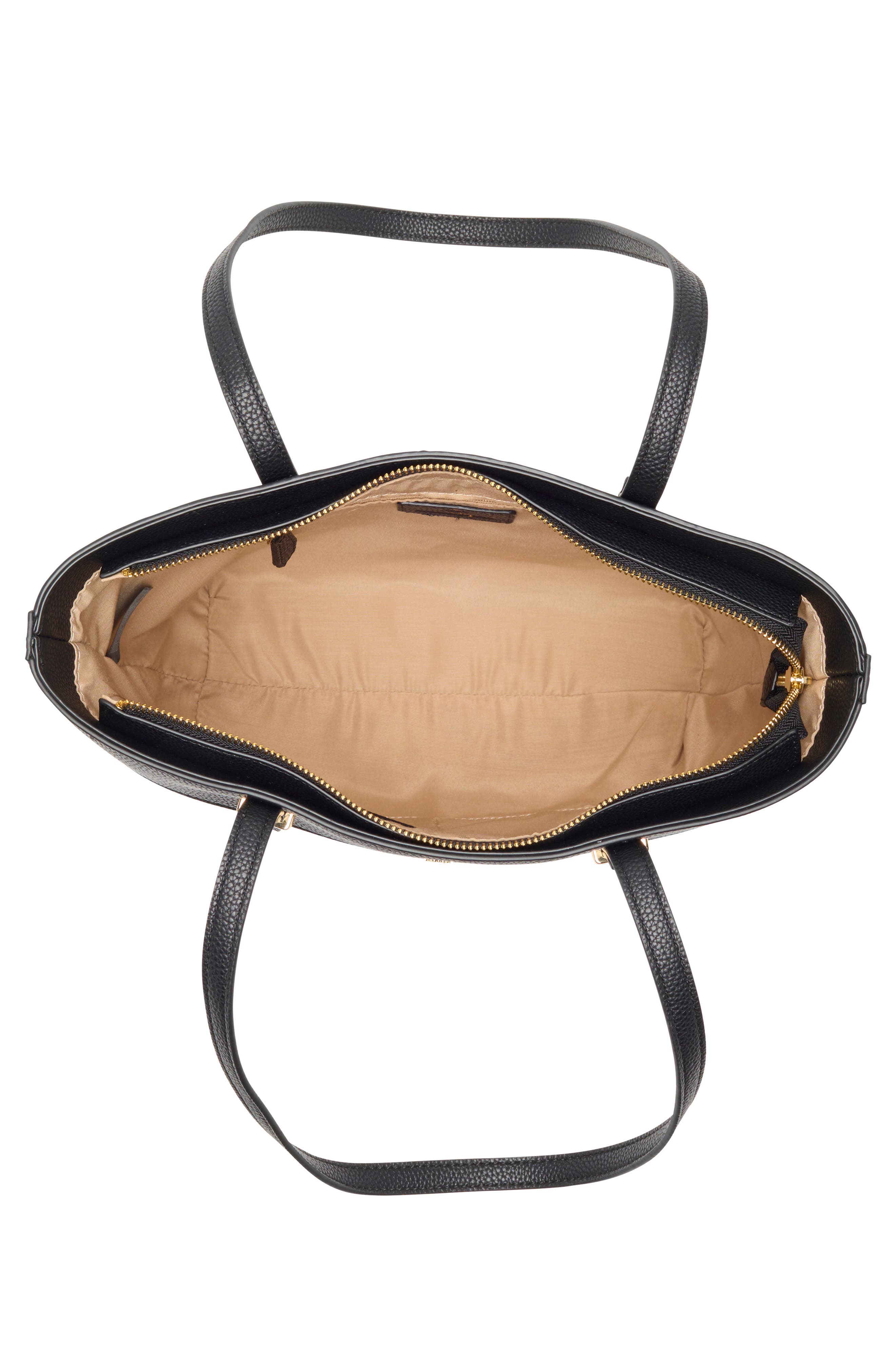 Nanette Lepore Sabine Mixed Tote Bag Set, Alternate, color, 