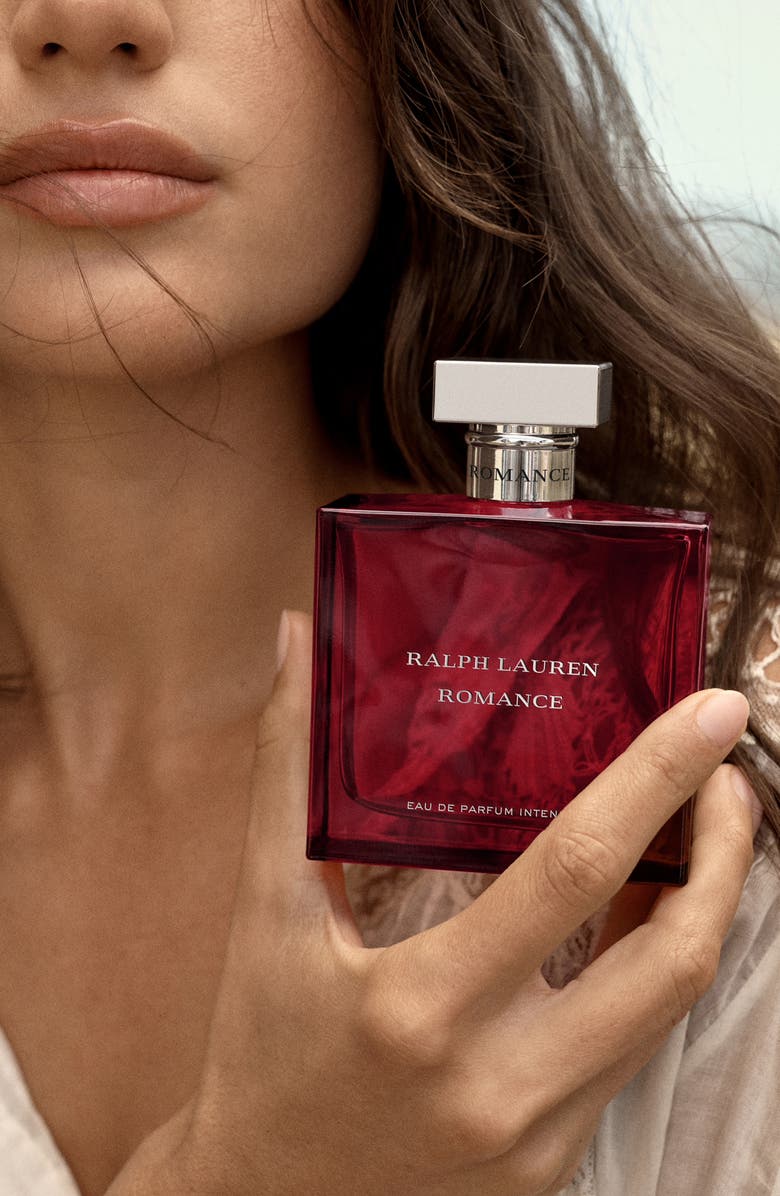 Ralph Lauren Romance Eau de Parfum Intense, Alternate, color, 