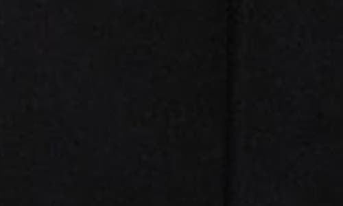 Ralph Lauren Lauren  Wool Blend Trench Coat In Multi