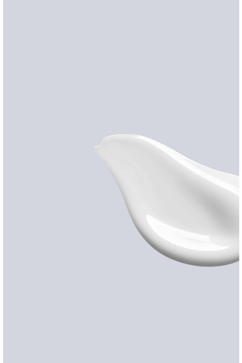 Regenerative Rich Cream, Alternate, color, None