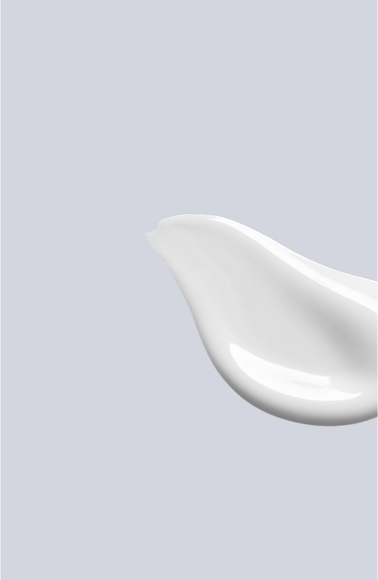 Intelligent Nutrients Regenerative Rich Cream, Alternate, color, NO COLOR