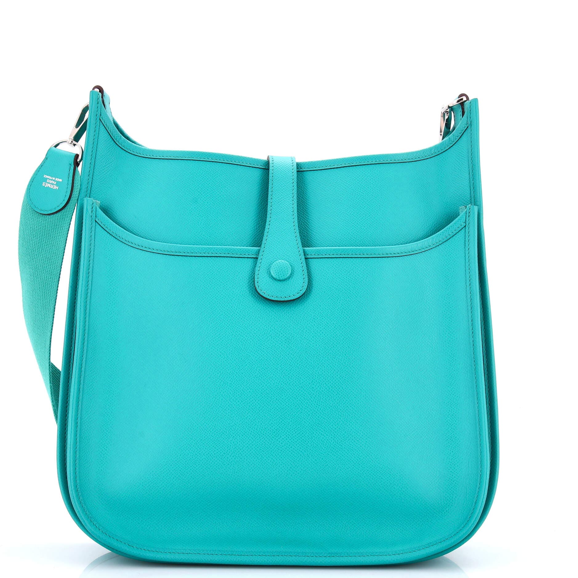 81034712 Evelyne Bag Gen III Epsom GM, Alternate, color, 