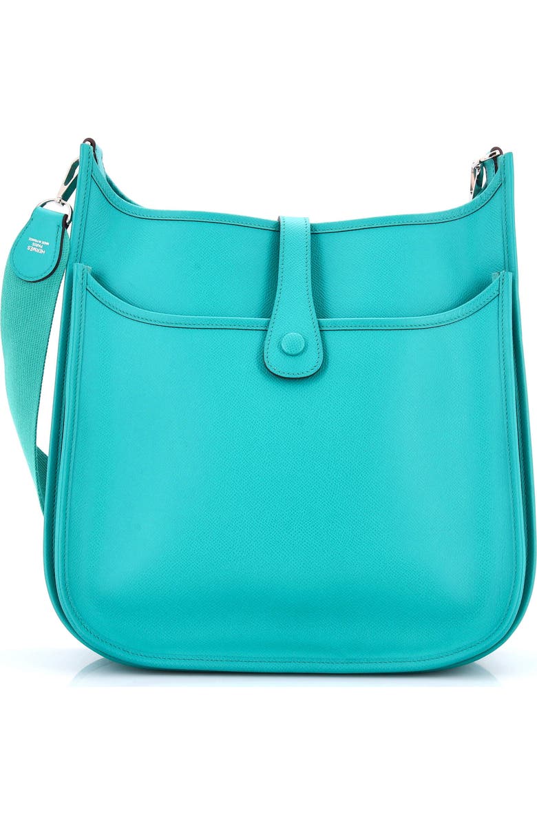81034712 Evelyne Bag Gen III Epsom GM, Alternate, color,