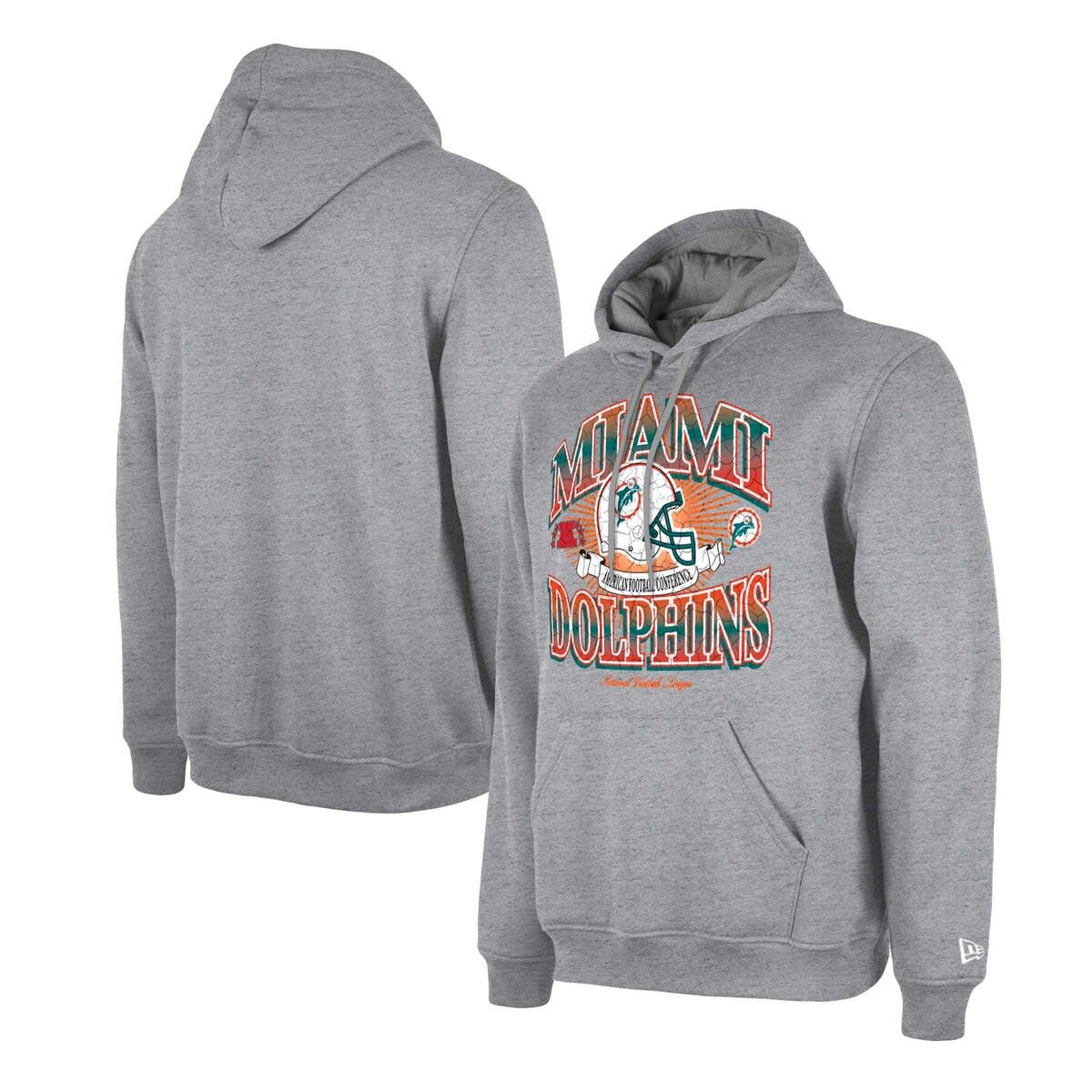selected Heather Gray