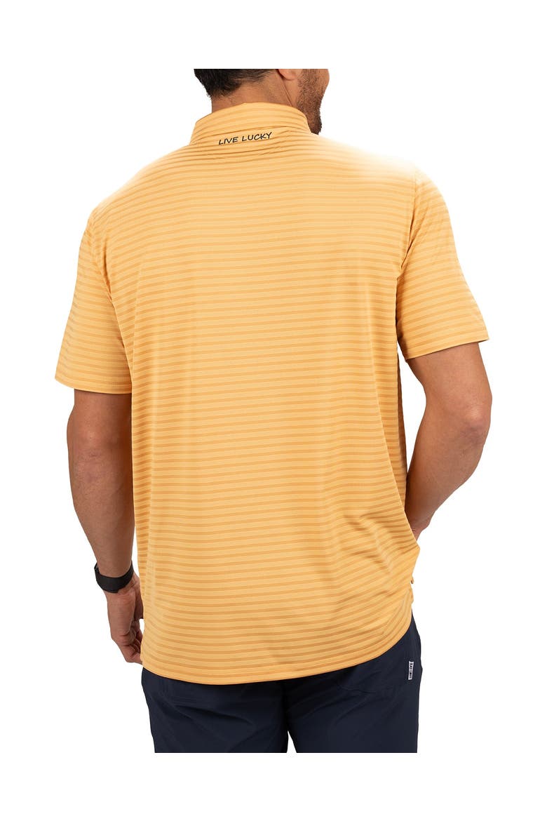 Palmer Polo, Alternate, color, Latte