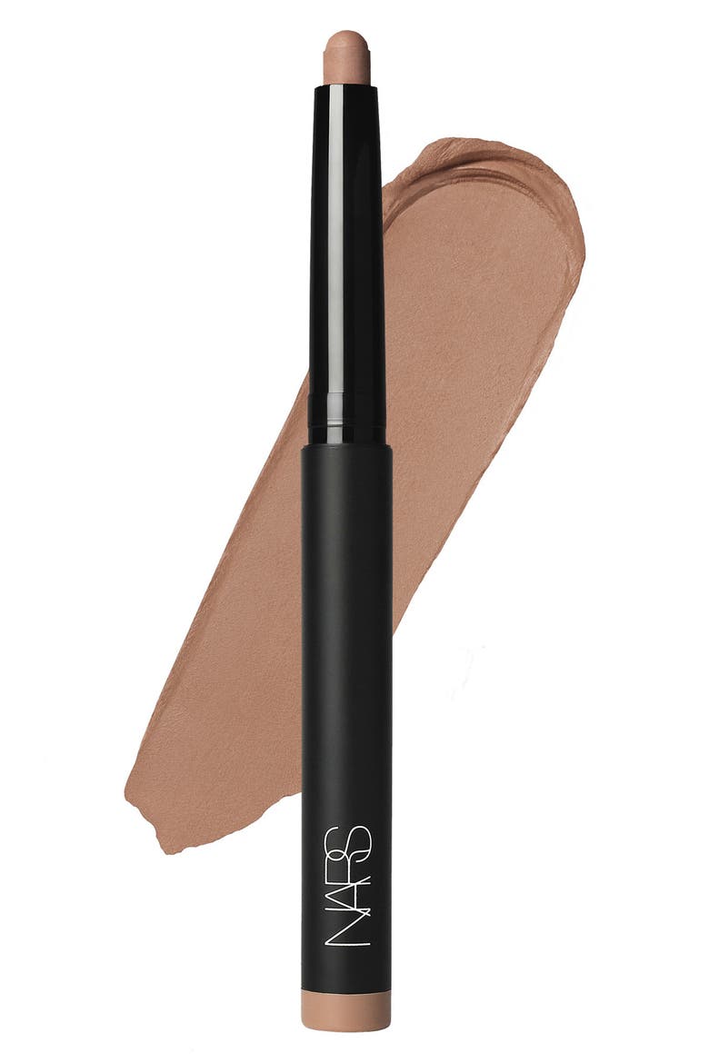 Eyeshadow Stick, Main, color, OBLIVION