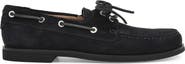 Gianvito Rossi Vandée Mocassin
