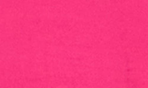 Shop Sam Edelman Flutter Cap Sleeve Maxi Dress In Pretty Pink