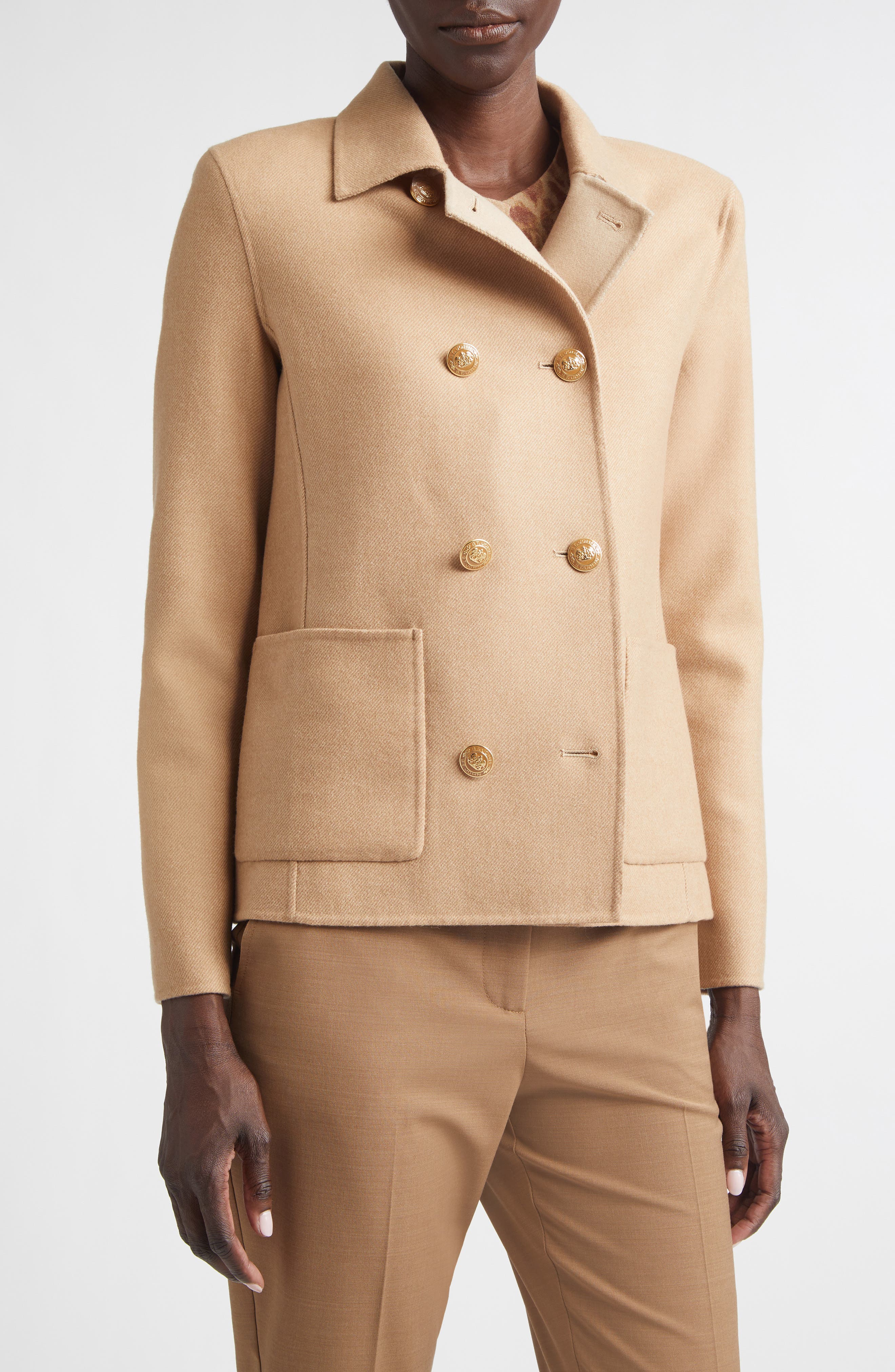 CAMEL/ CARAMEL