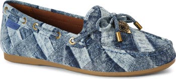 Eagle Loafer