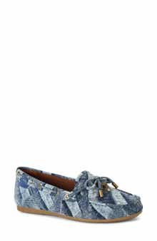Kurt Geiger London Eagle Loafer